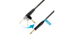 5 STAR IPPR 0150 FLIPJACK® 5 STAR IPPR 0150 FLIPJACK®